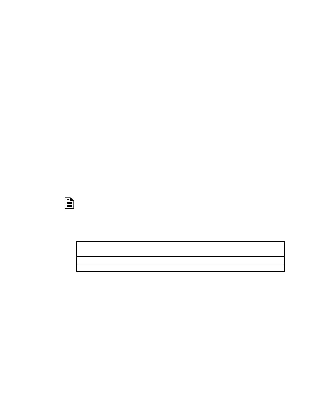 Page #104 background image