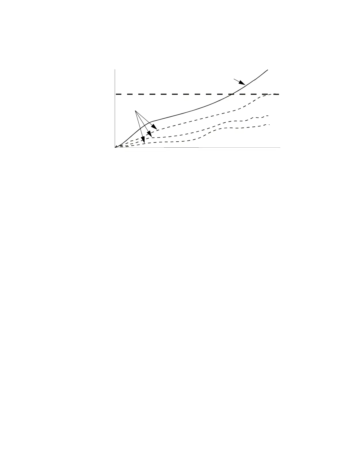 Page #108 background image