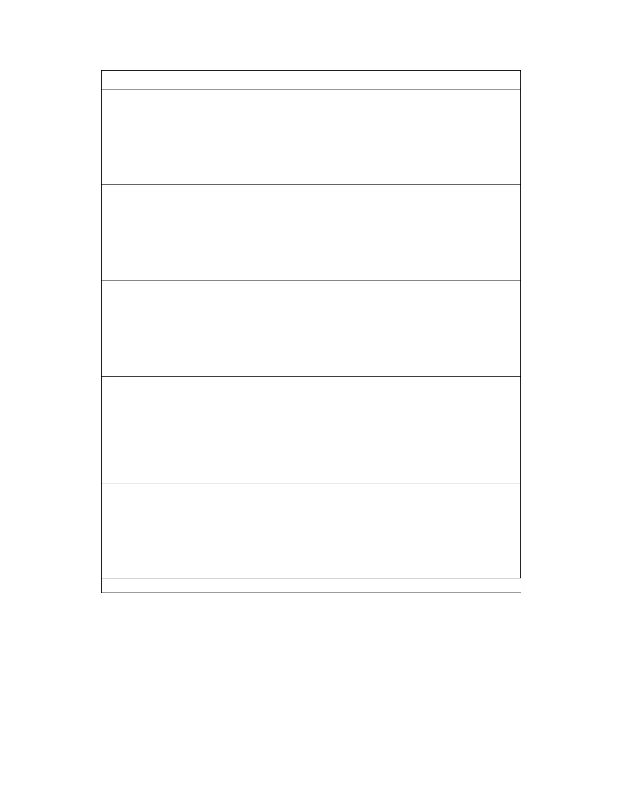 Page #110 background image