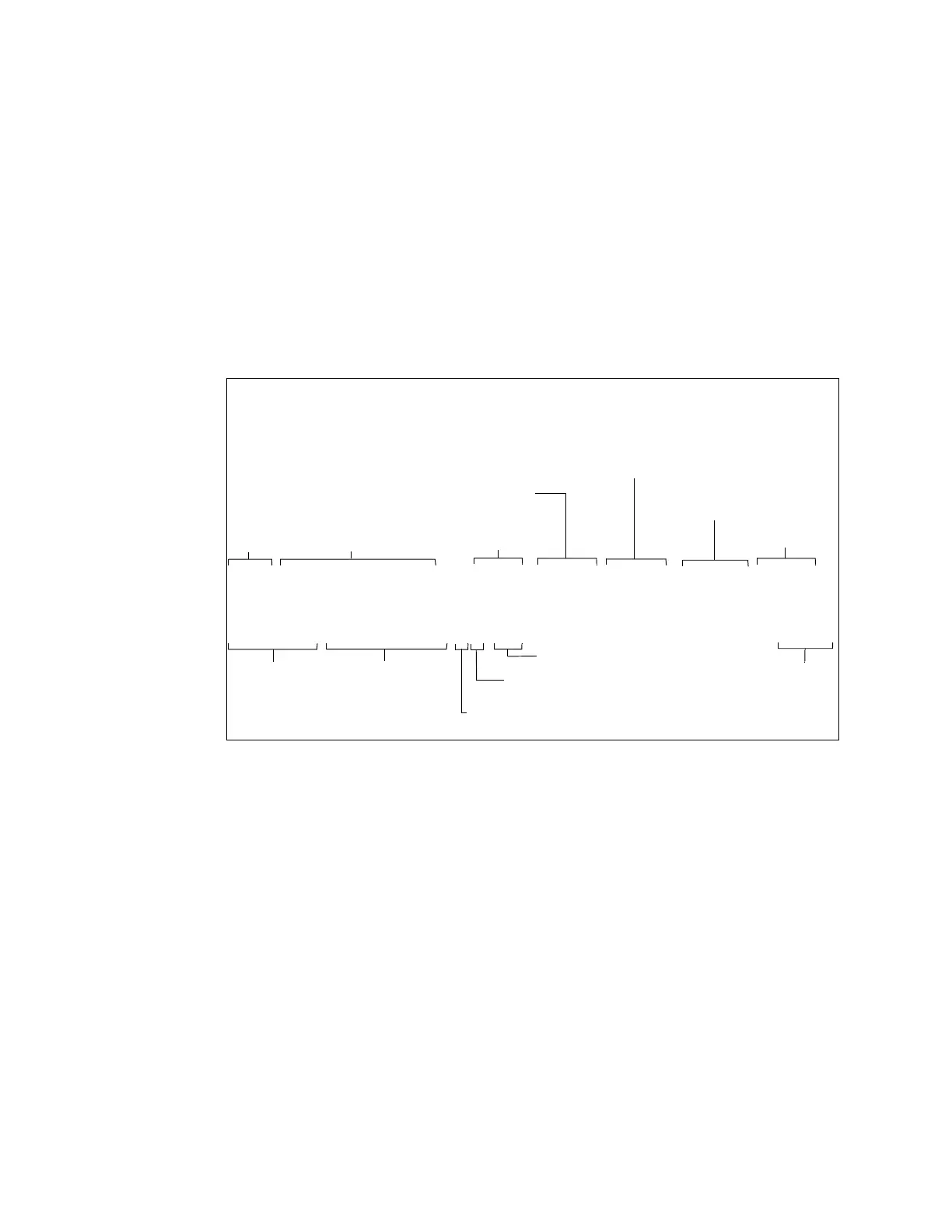 Page #112 background image