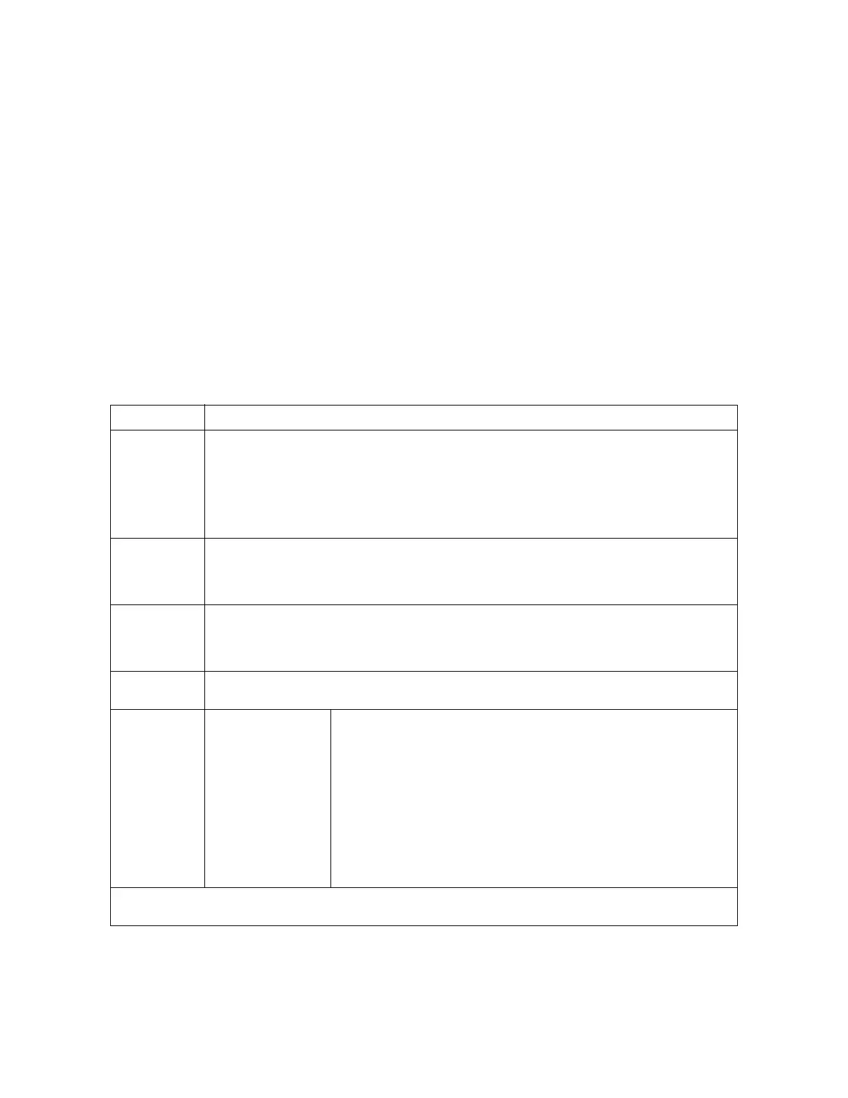 Page #115 background image