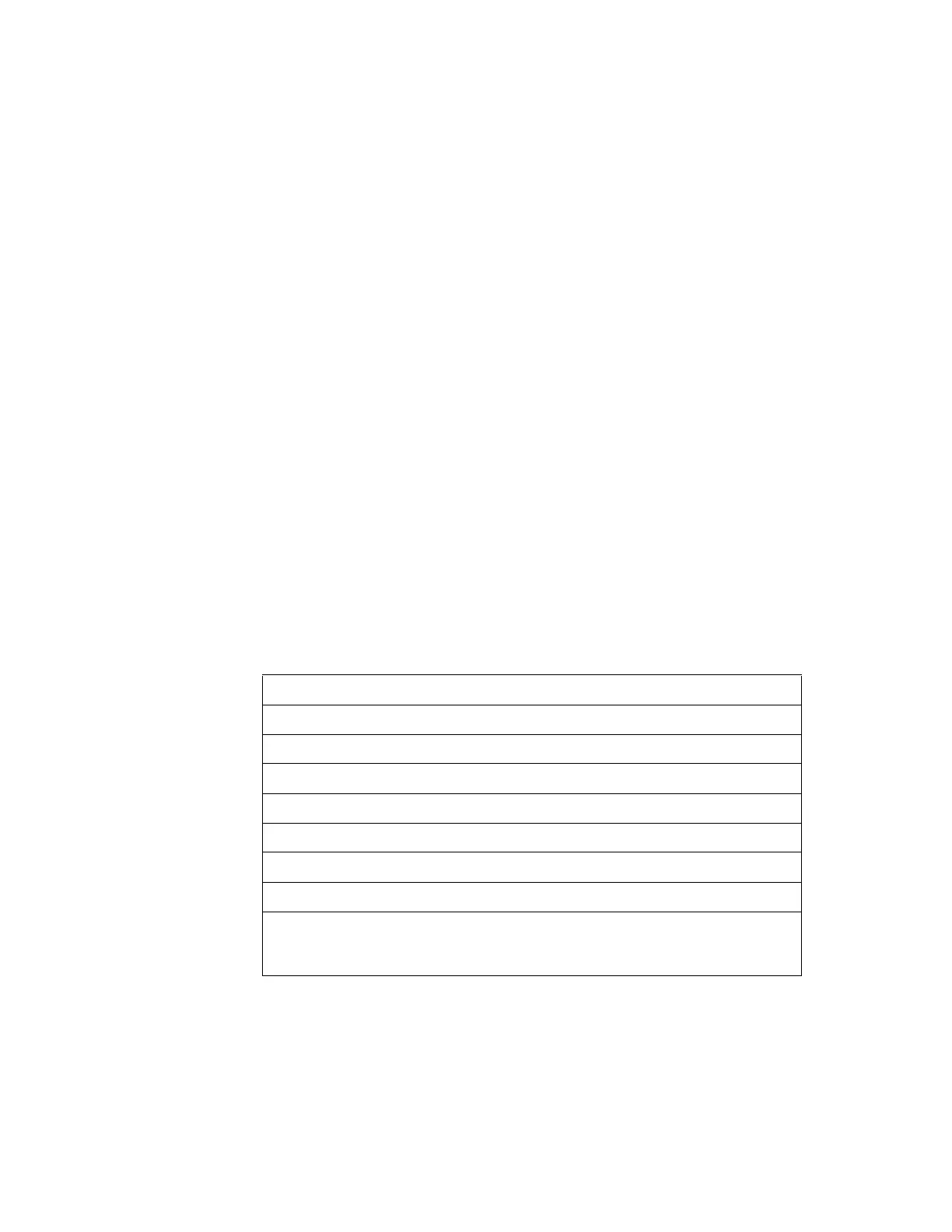 Page #116 background image
