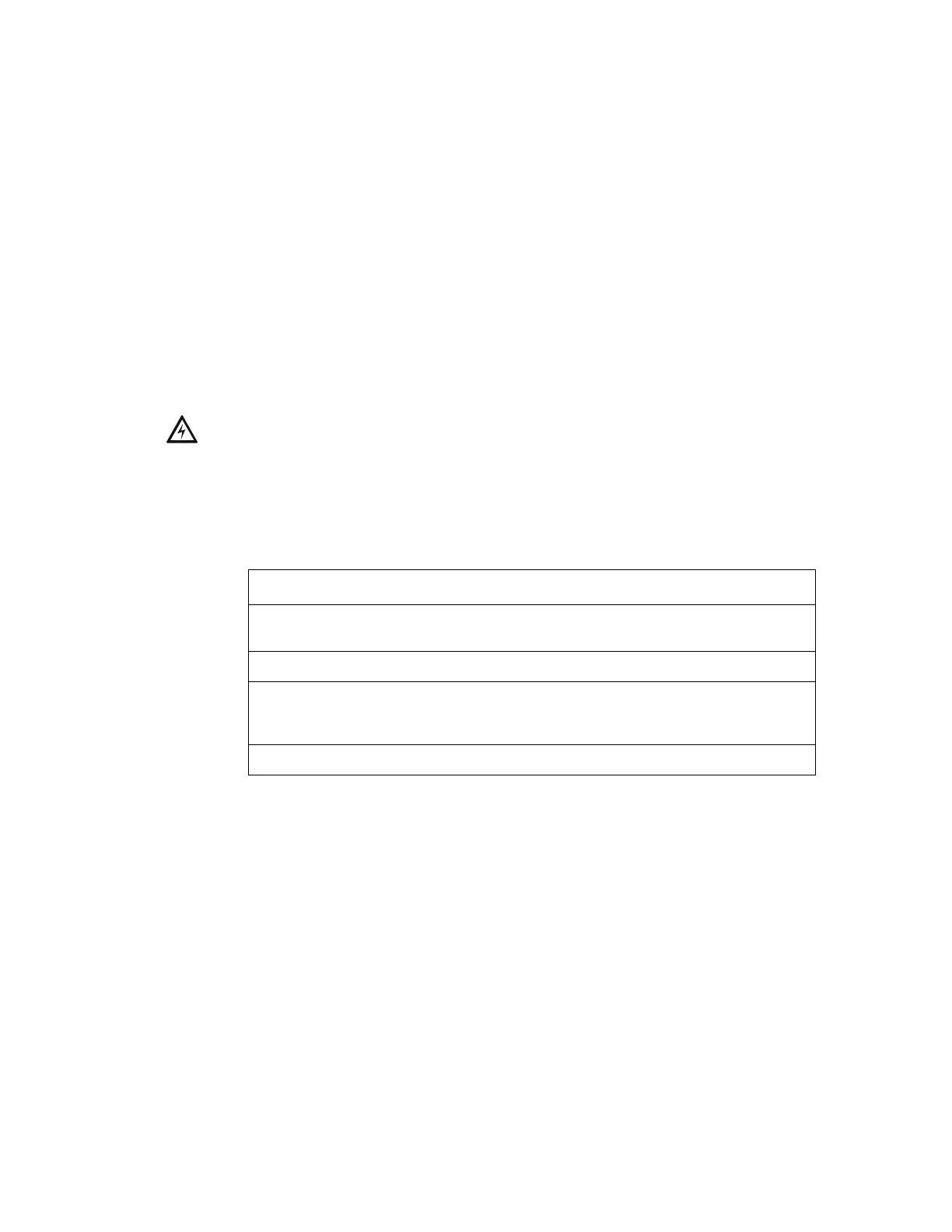 Page #121 background image