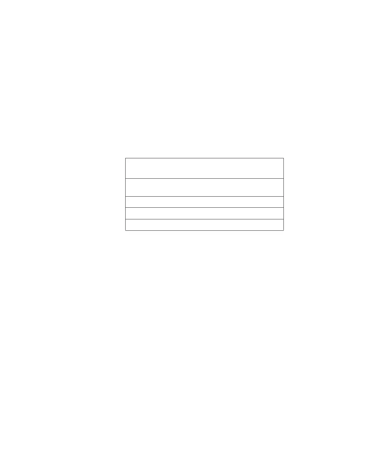 Page #123 background image