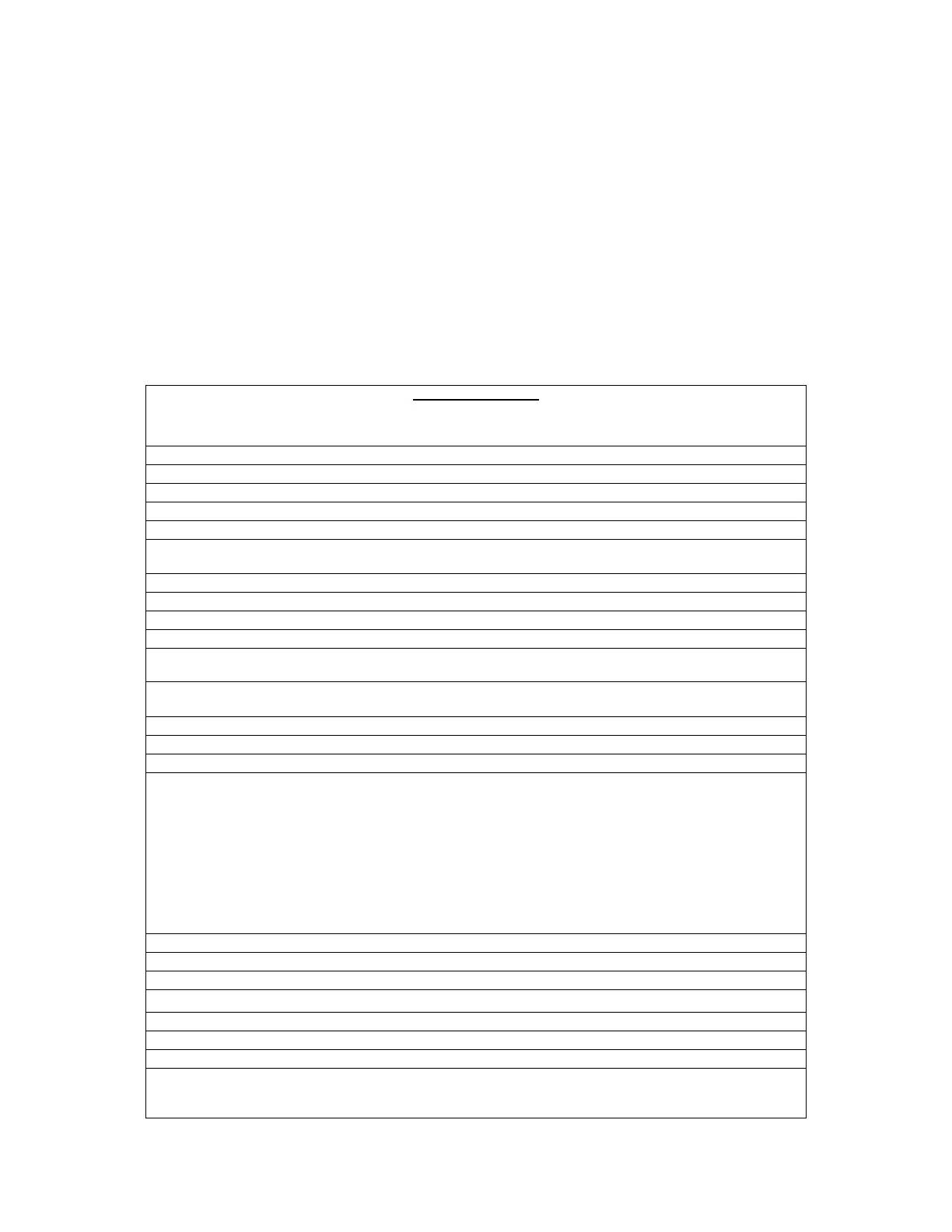 Page #124 background image