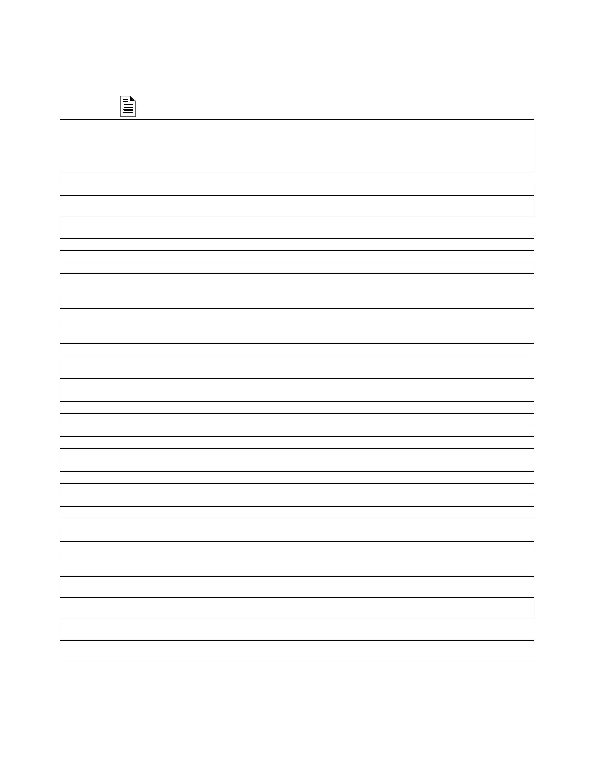 Page #125 background image
