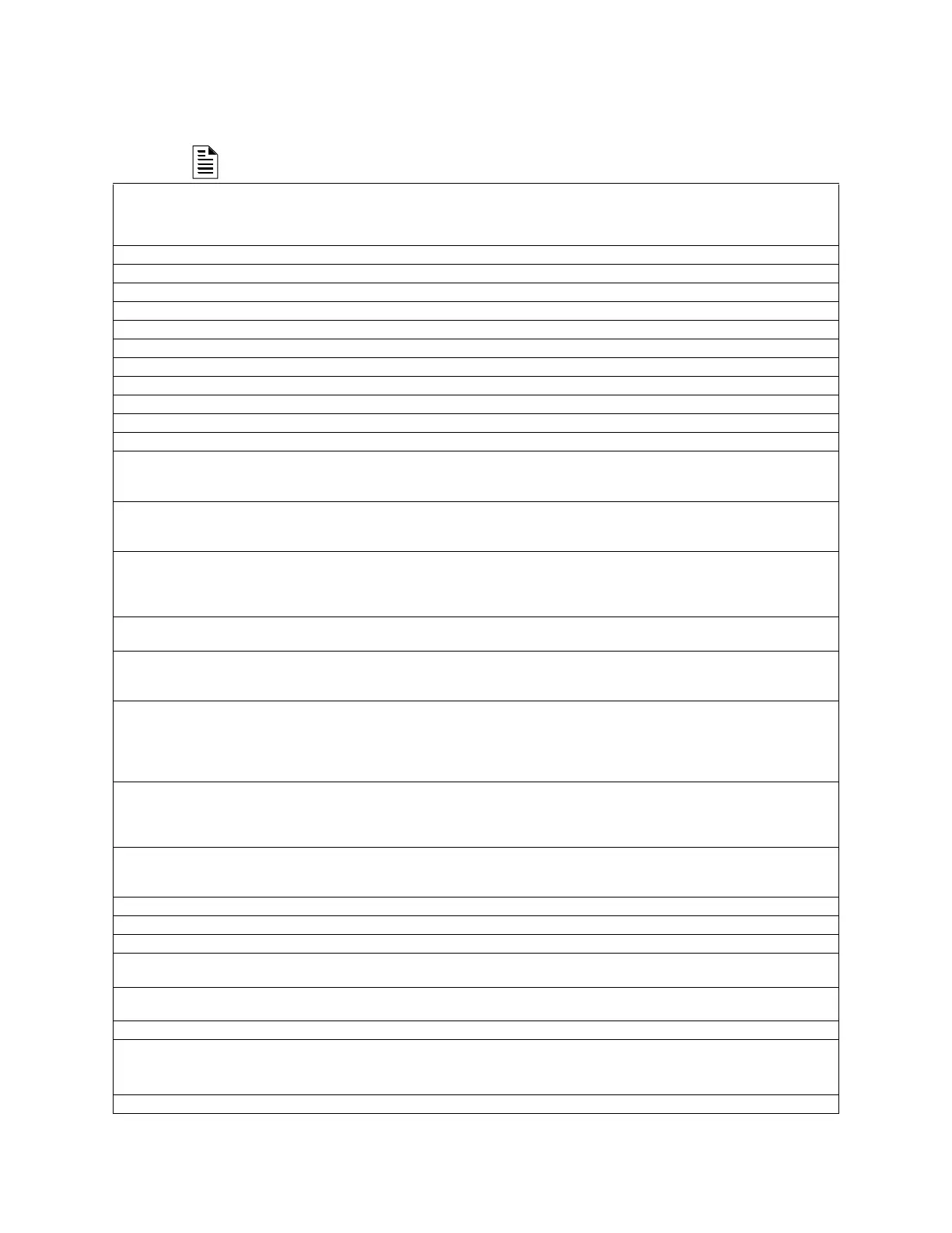 Page #126 background image