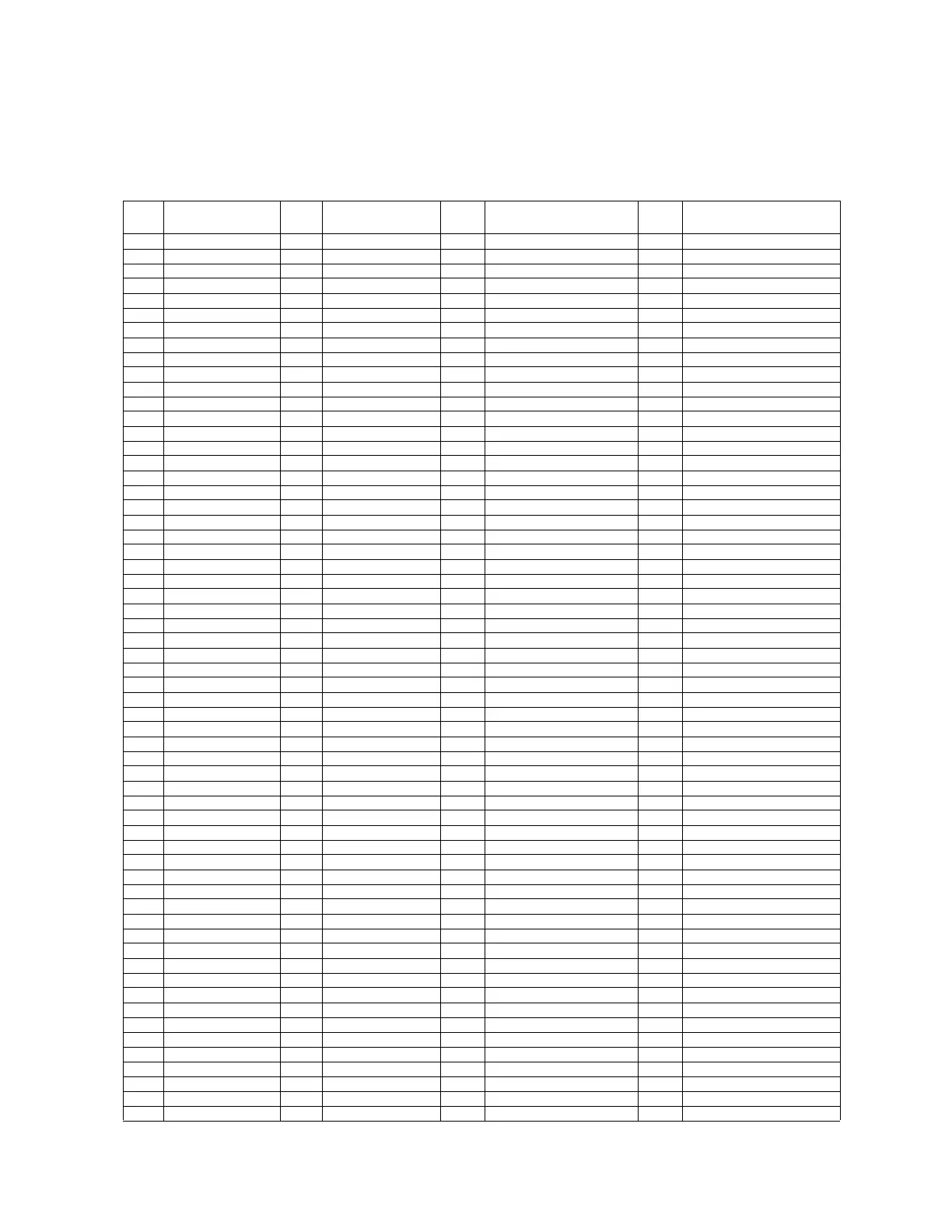 Page #129 background image