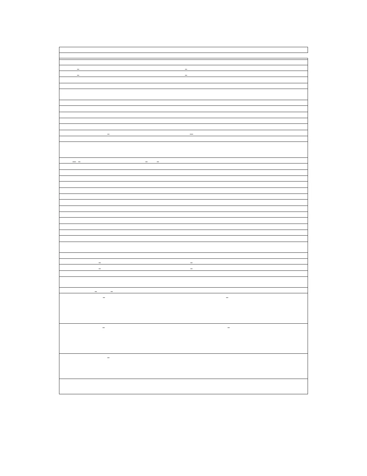 Page #130 background image