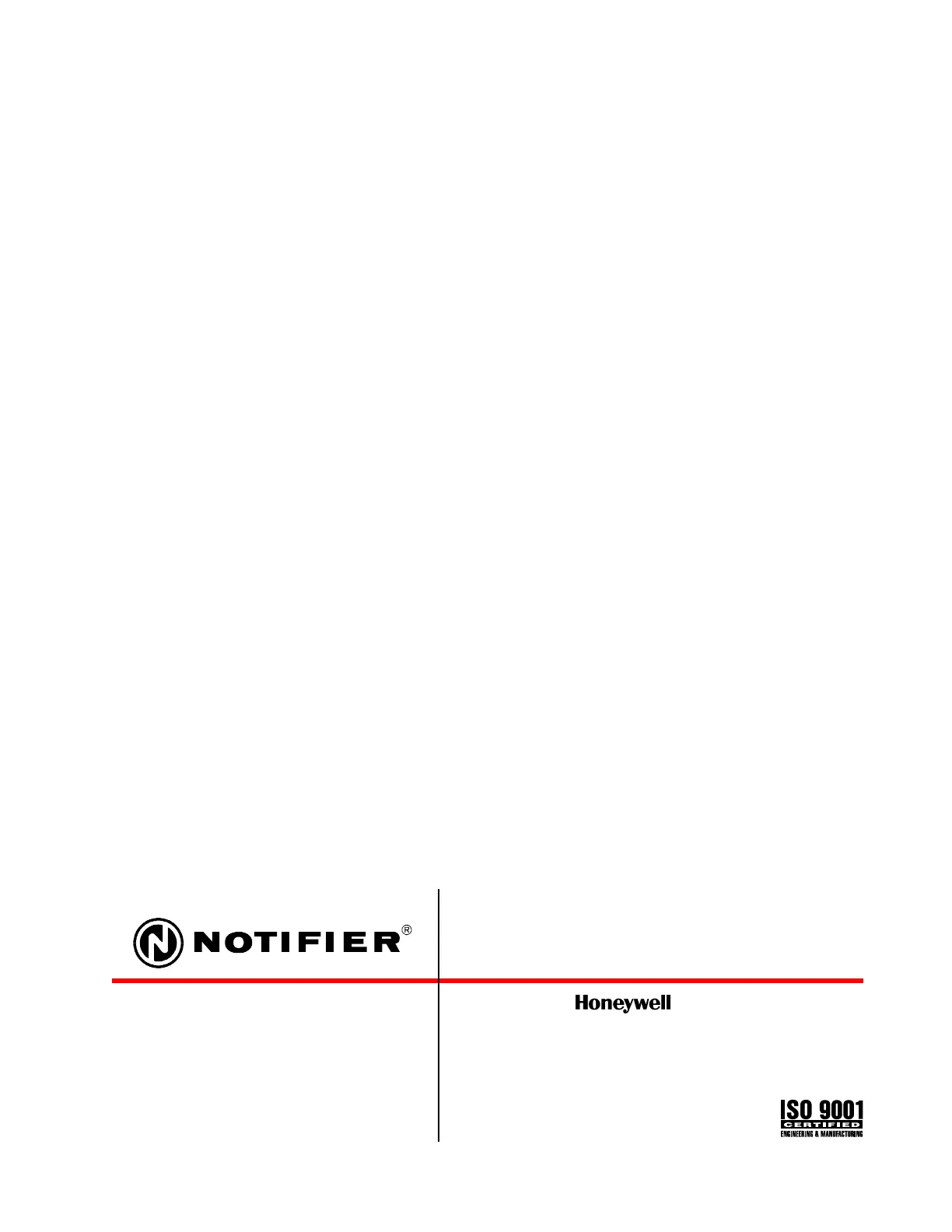 Page #144 background image