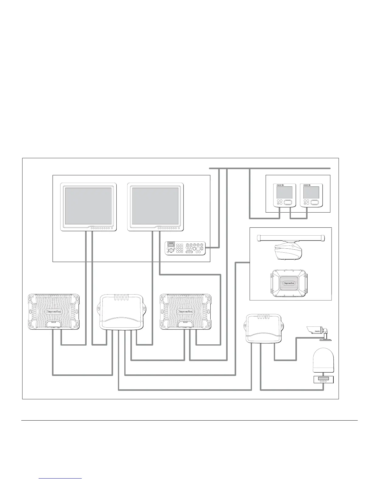 Page #19 background image