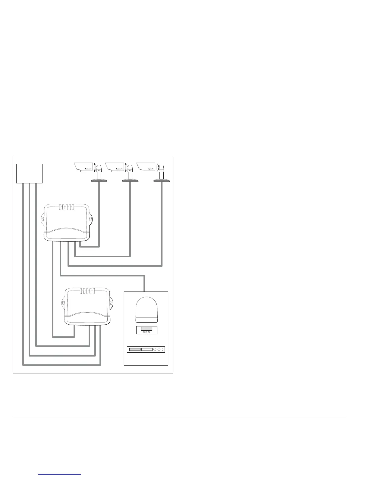 Page #44 background image
