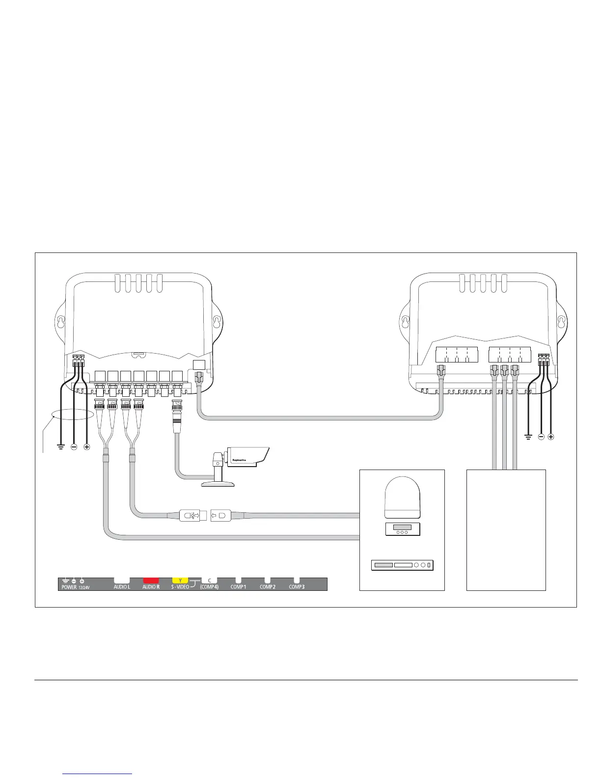 Page #45 background image