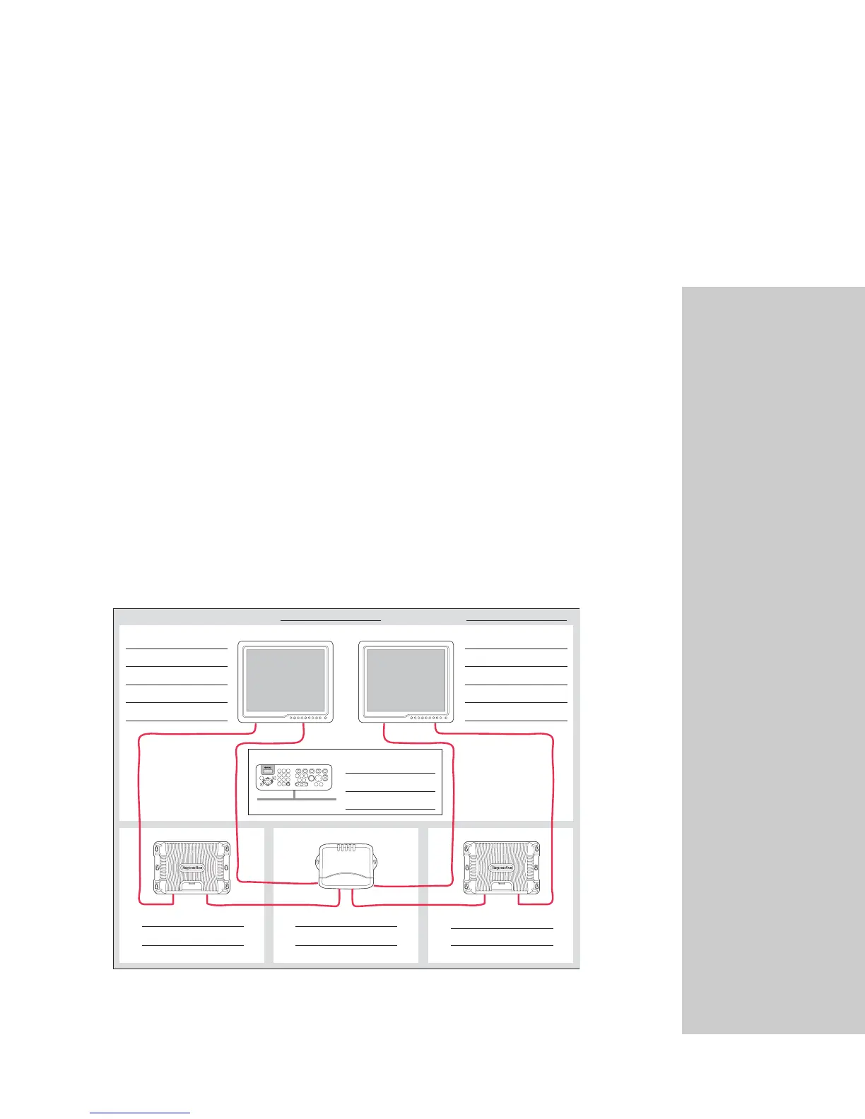 Page #73 background image