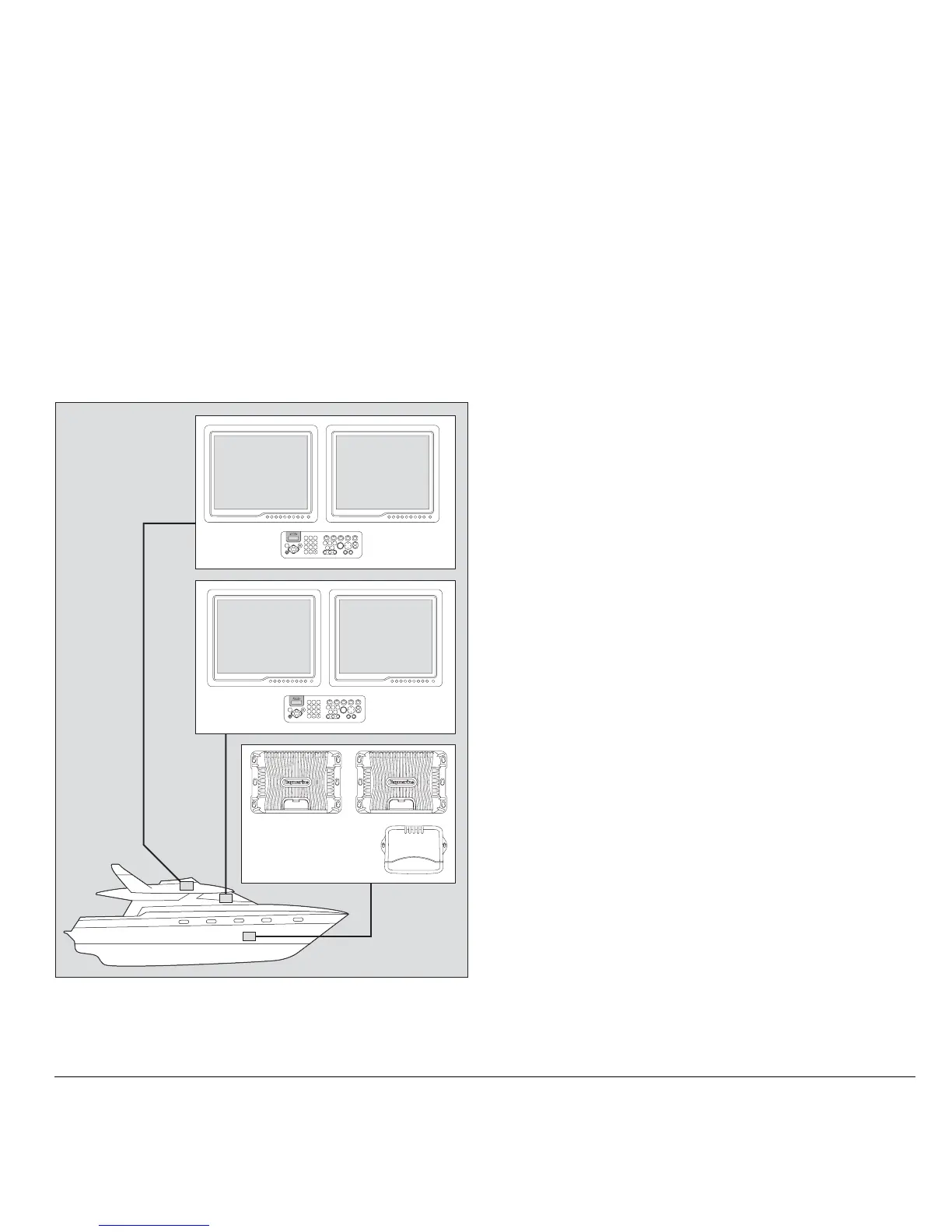 Page #75 background image