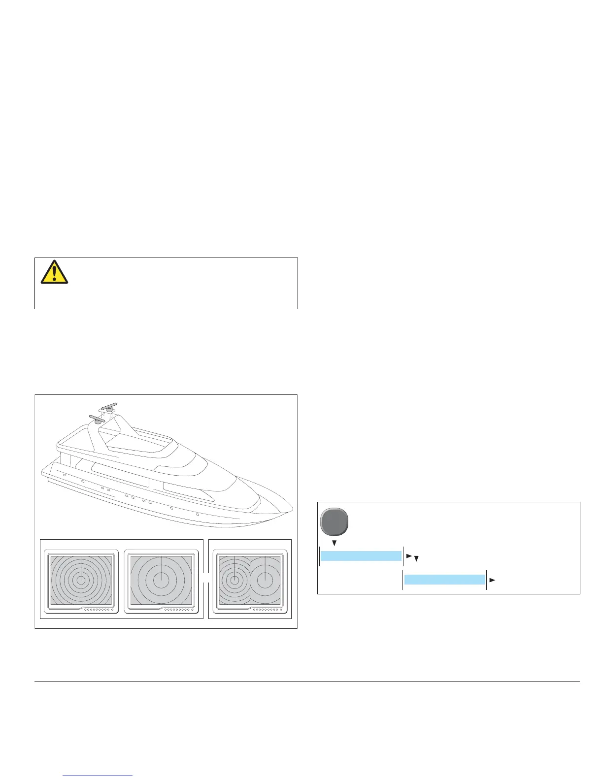 Page #83 background image