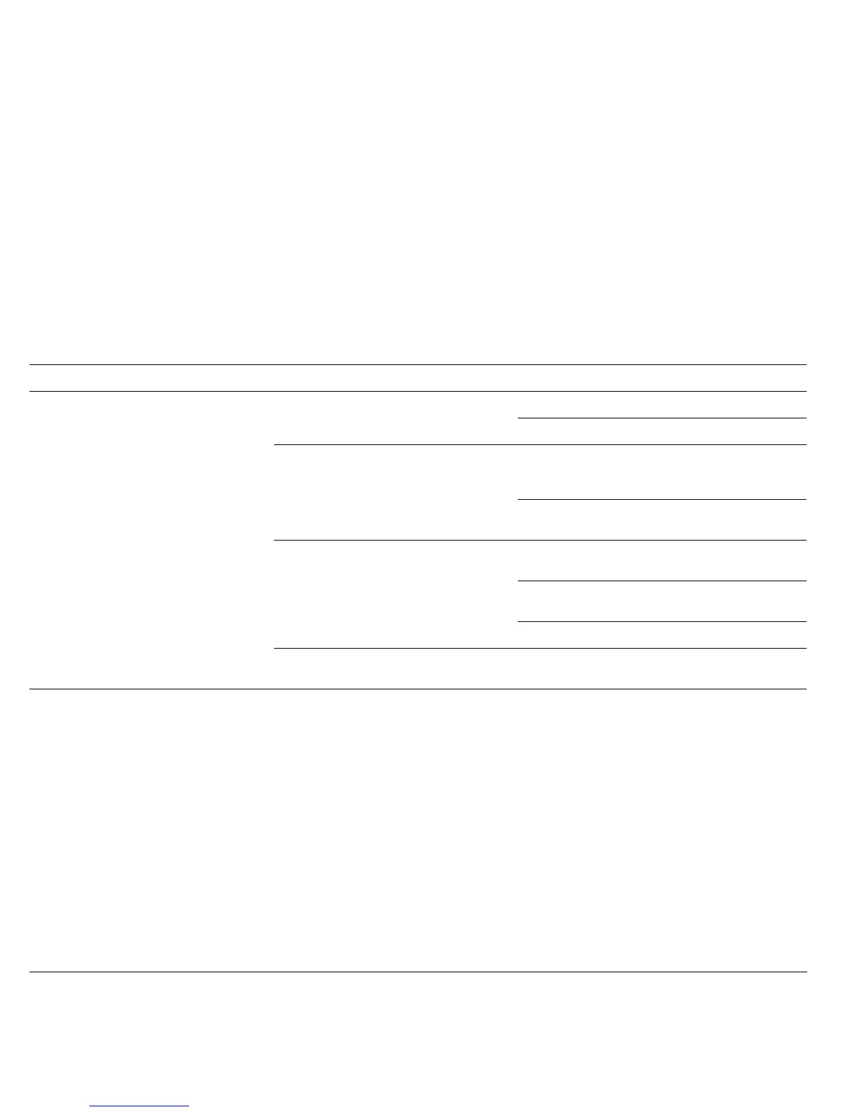 Page #96 background image