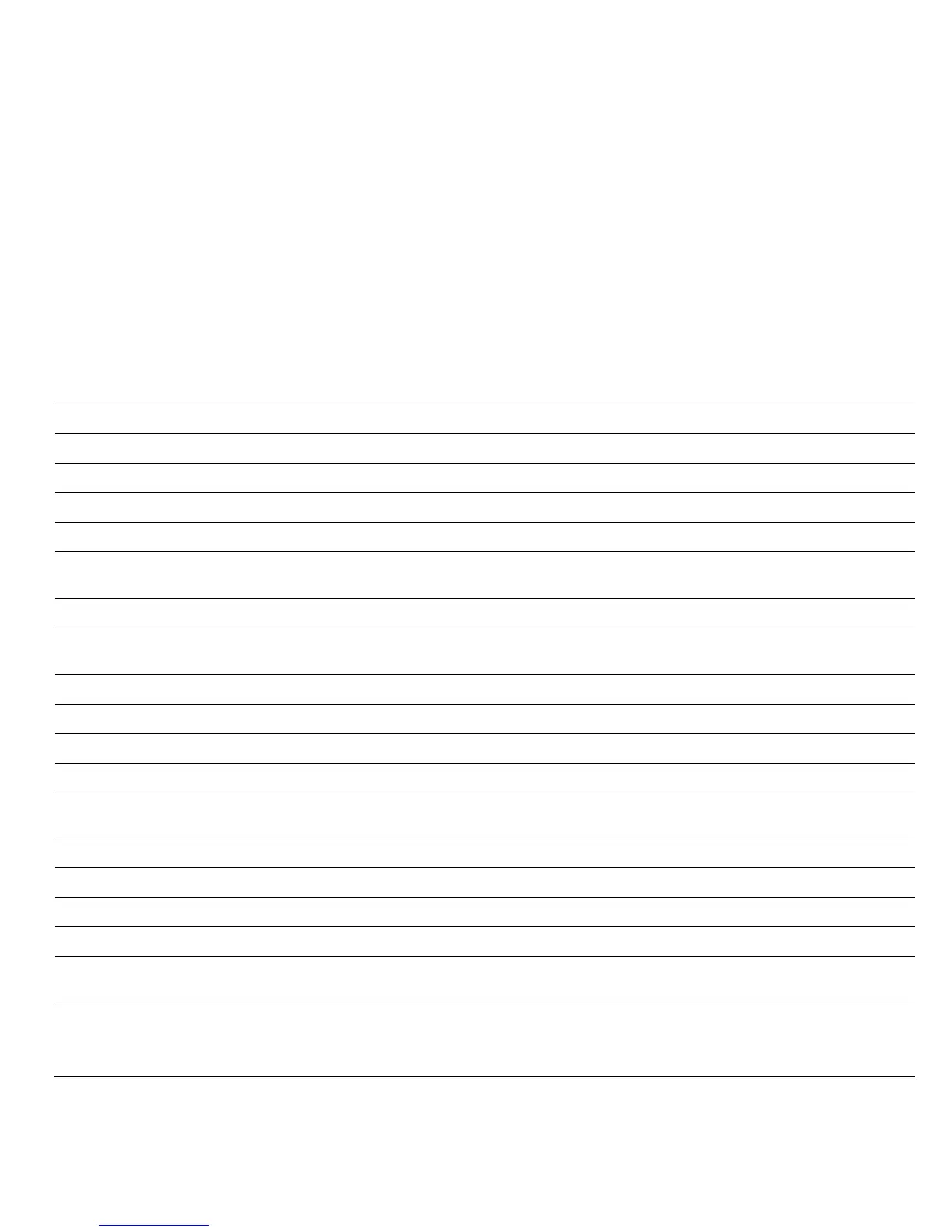 Page #99 background image