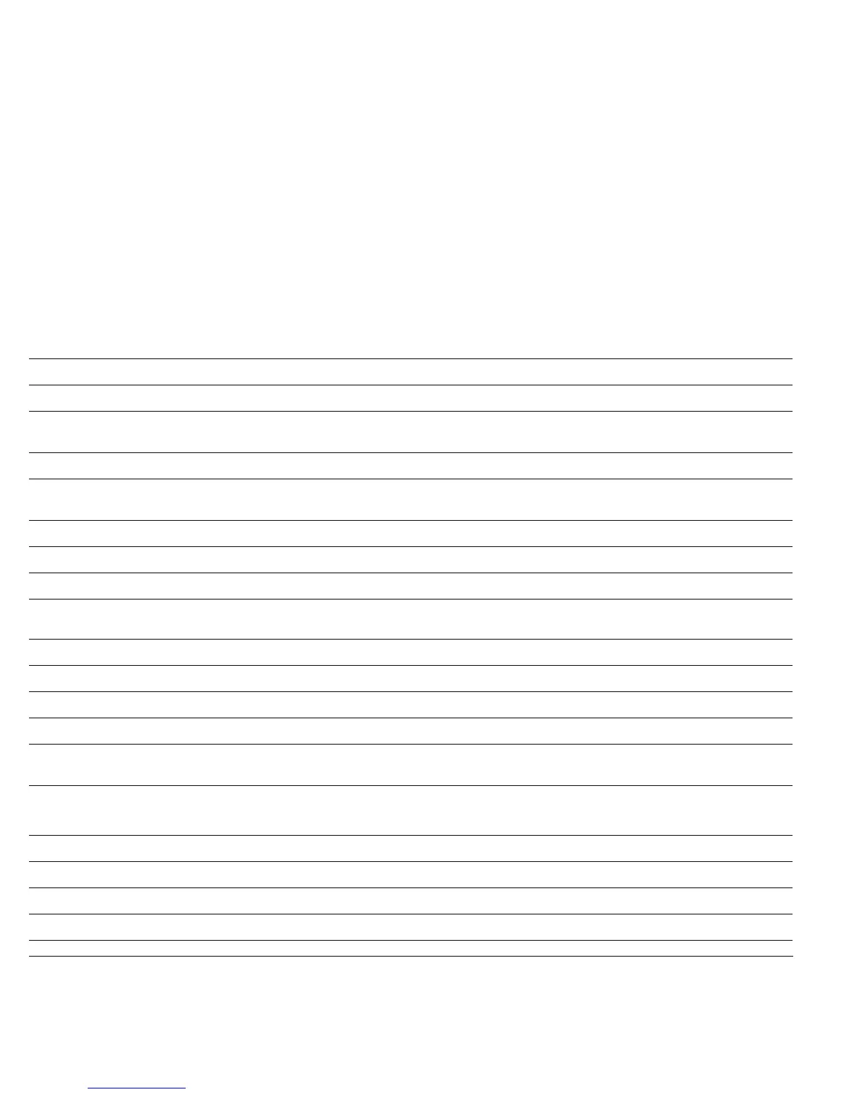 Page #100 background image