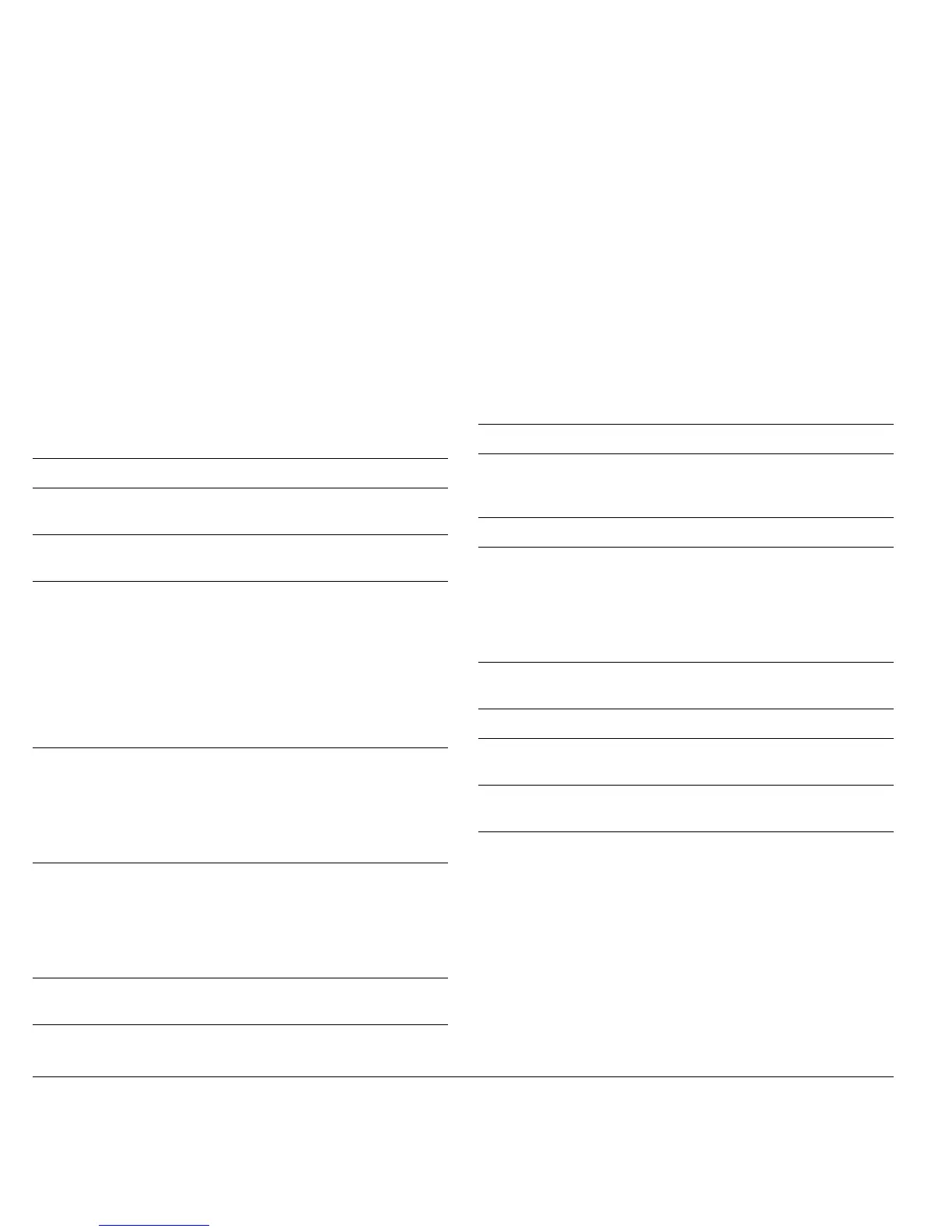 Page #103 background image