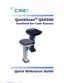 Preview: Quick Reference Guide