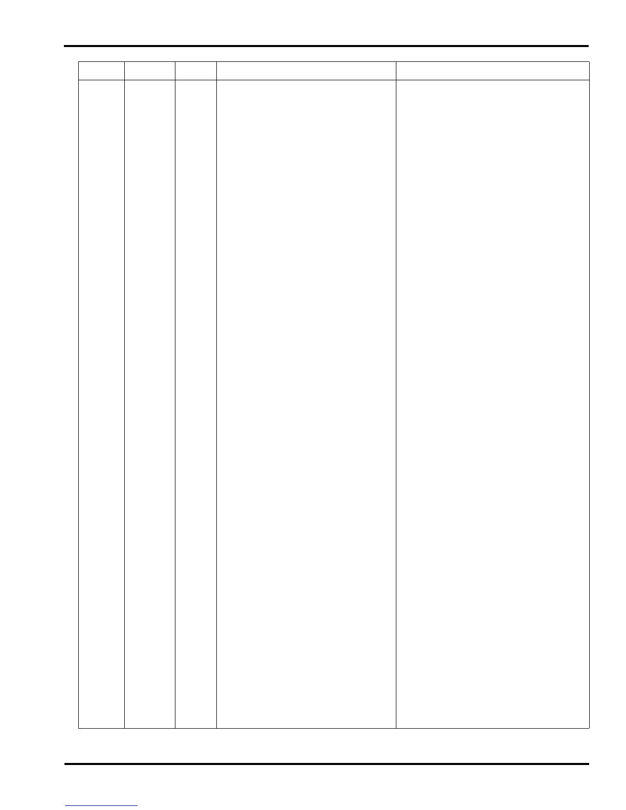 Page #35 background image