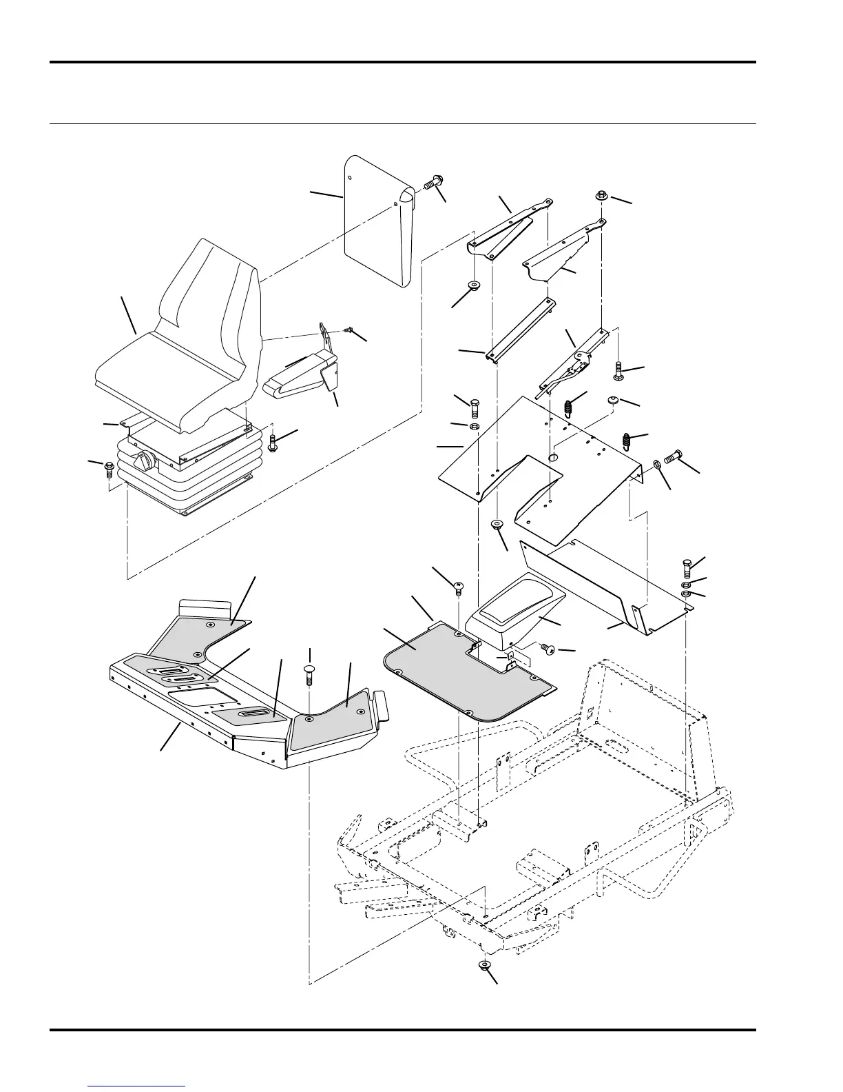 Page #36 background image