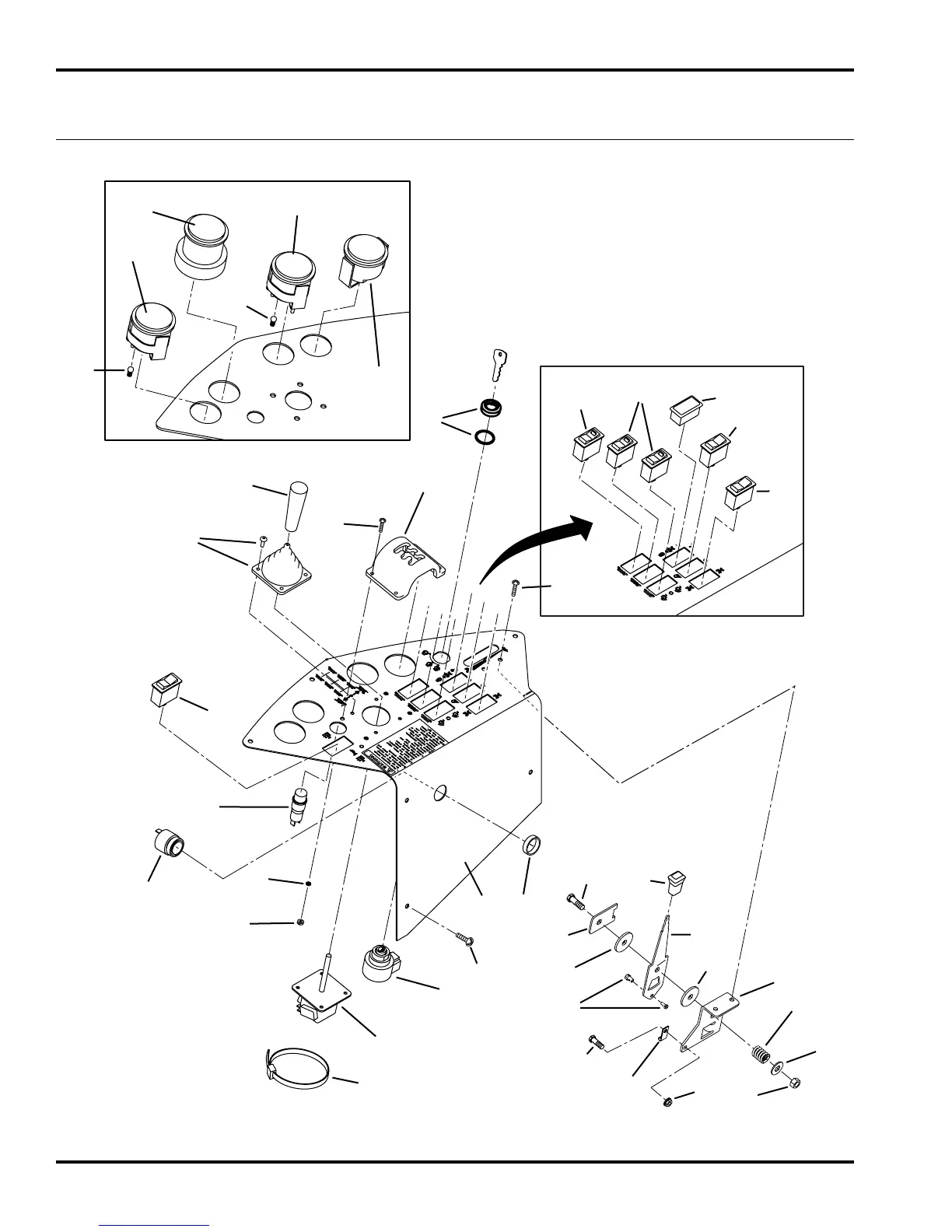 Page #40 background image