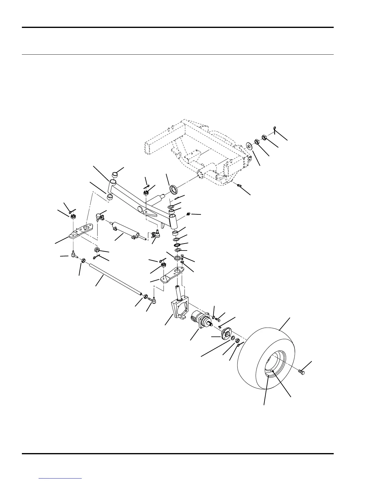 Page #50 background image