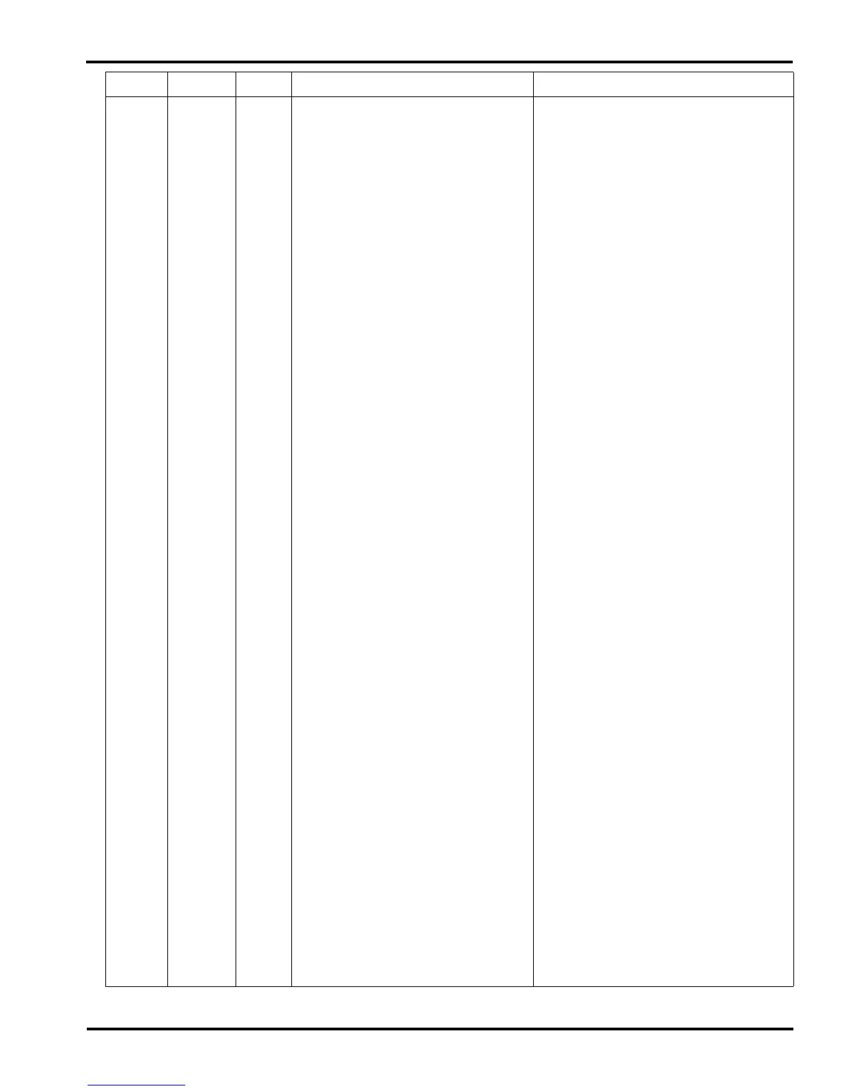 Page #55 background image