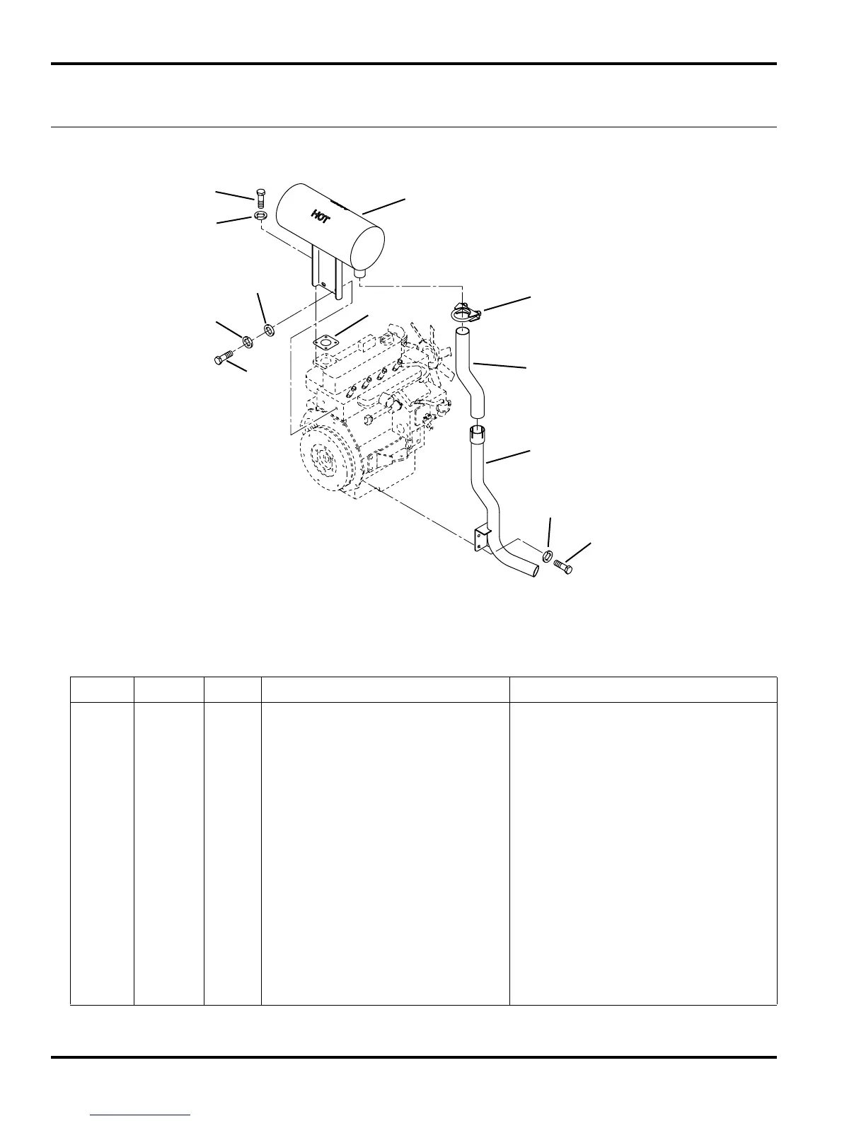 Page #58 background image