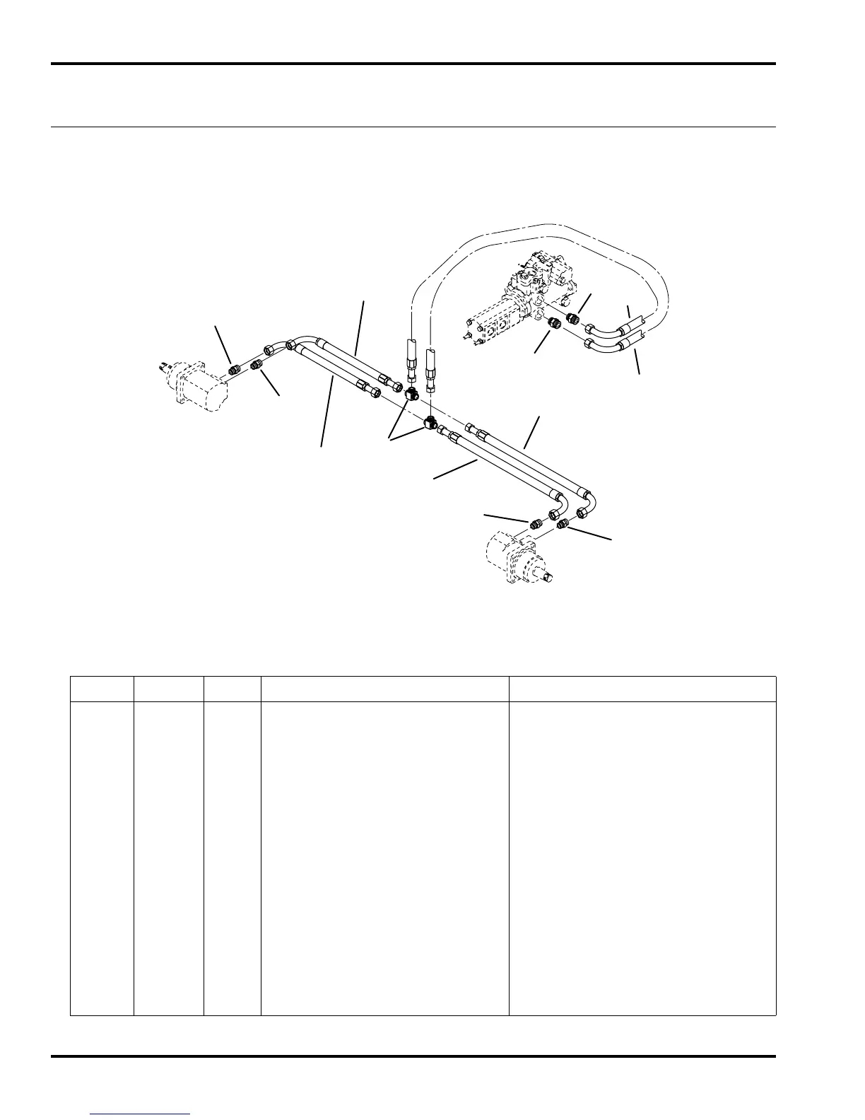 Page #62 background image