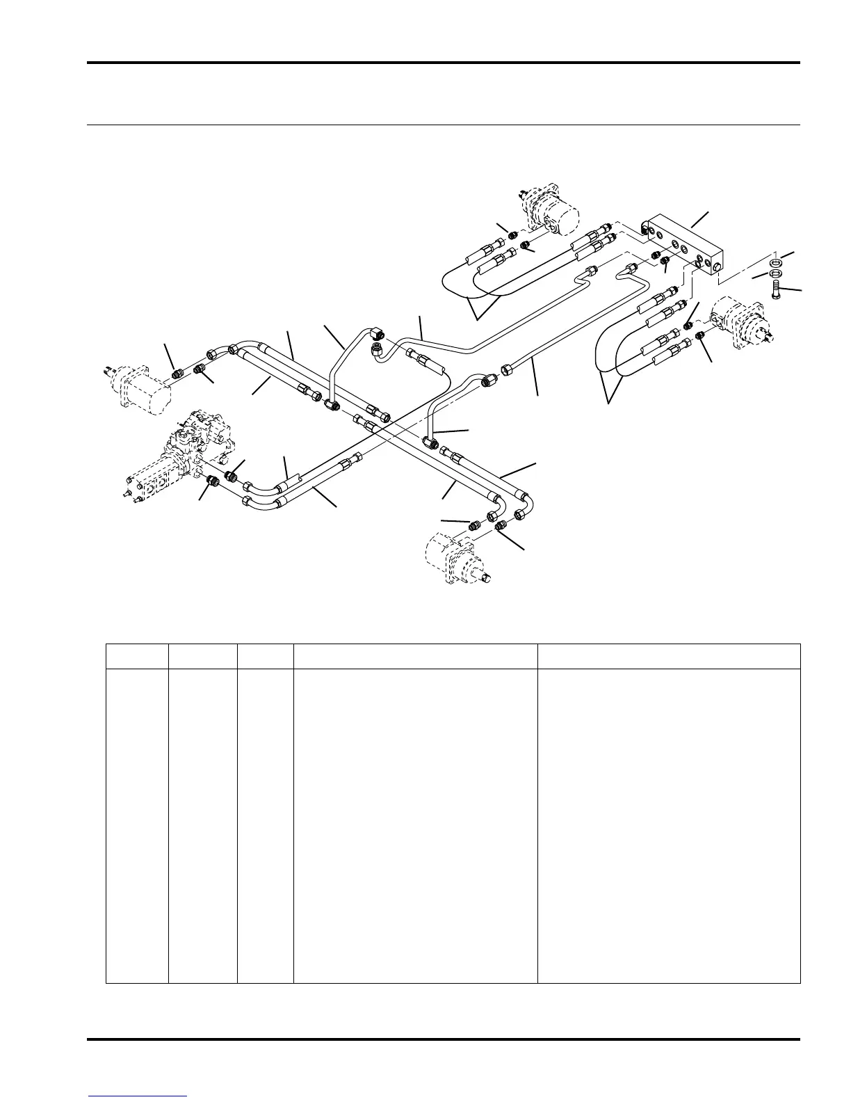 Page #63 background image