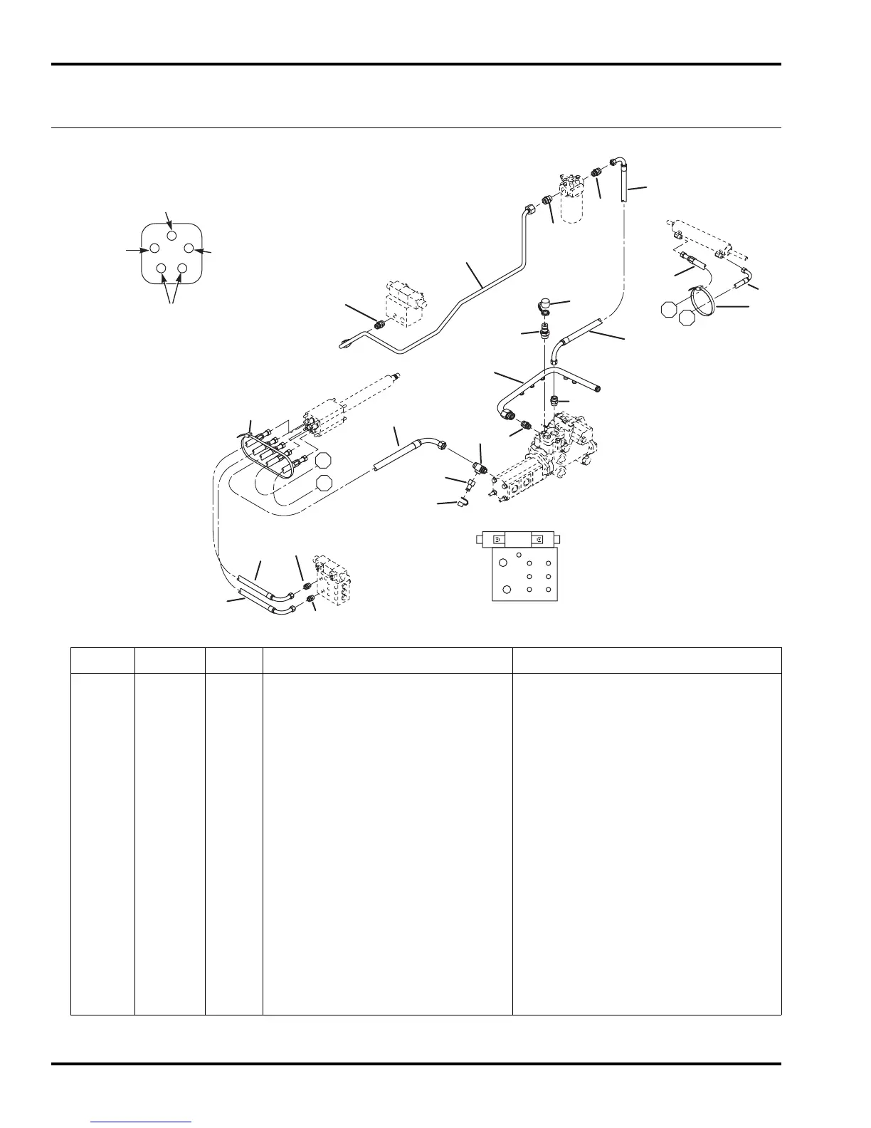 Page #64 background image