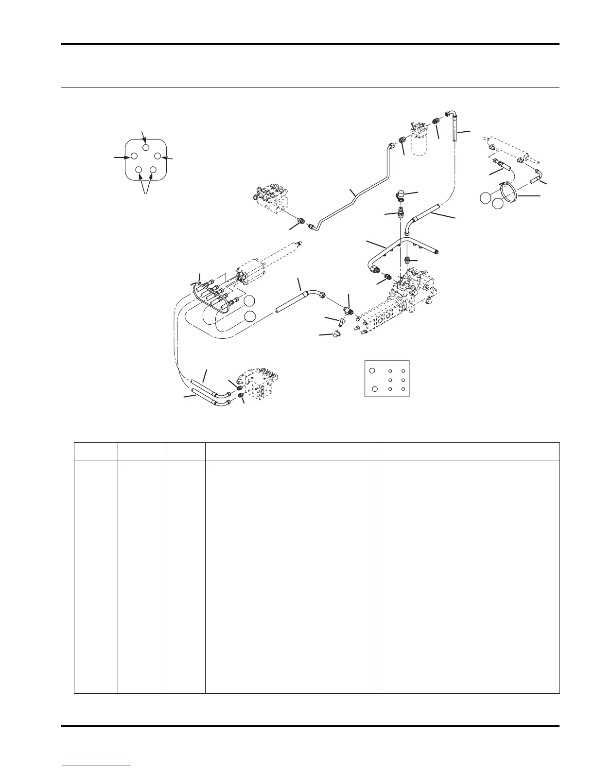 Page #65 background image