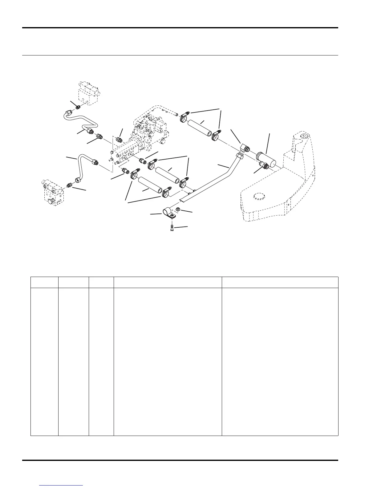 Page #66 background image