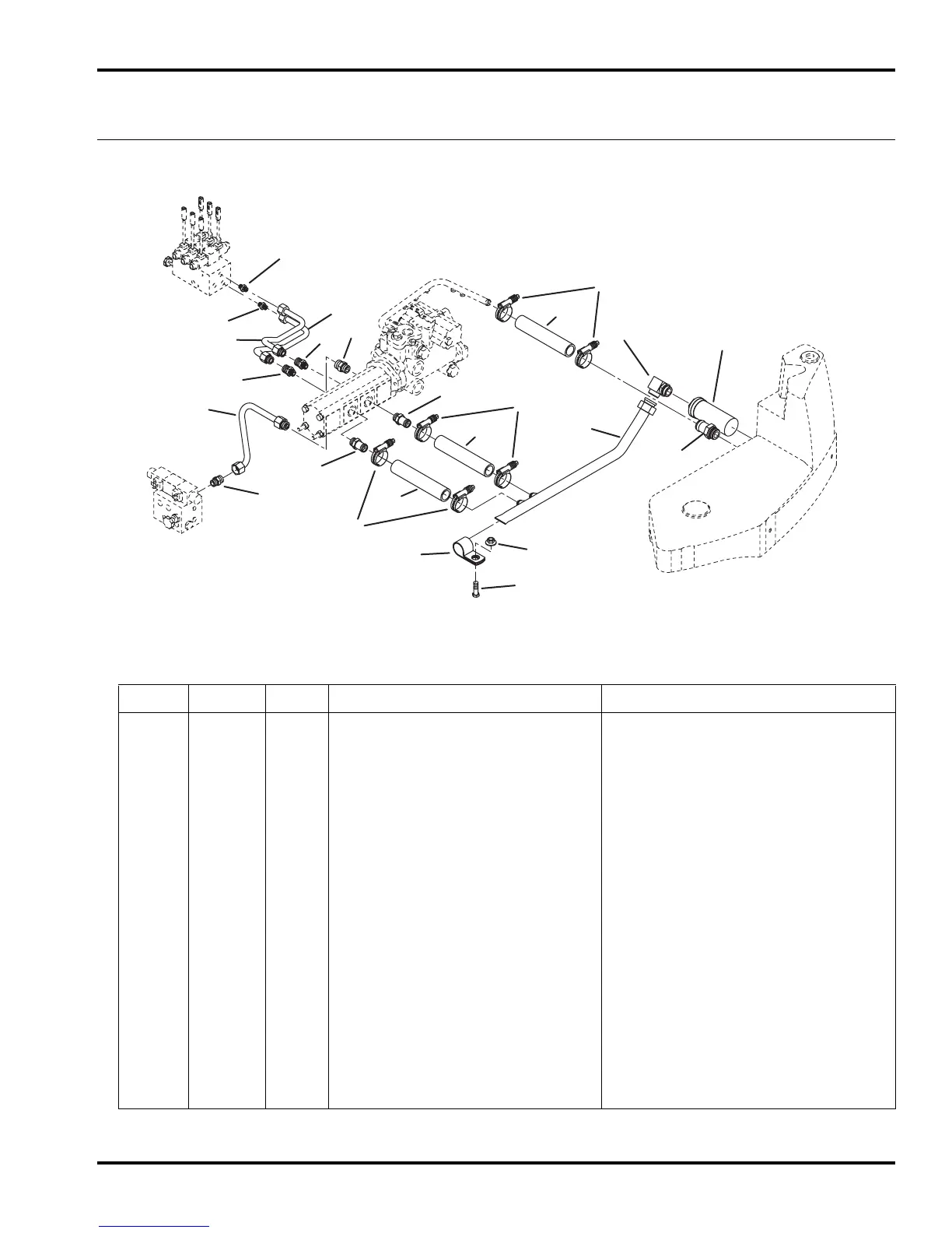 Page #67 background image