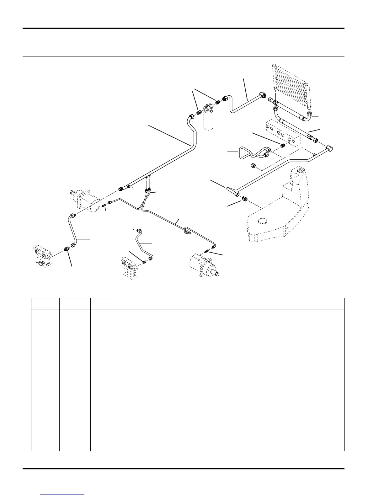 Page #68 background image