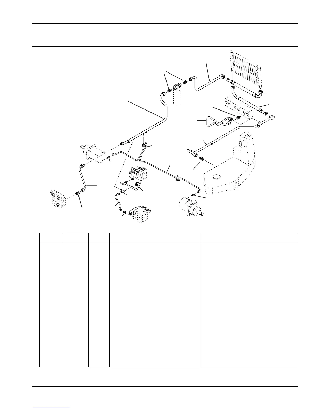 Page #69 background image