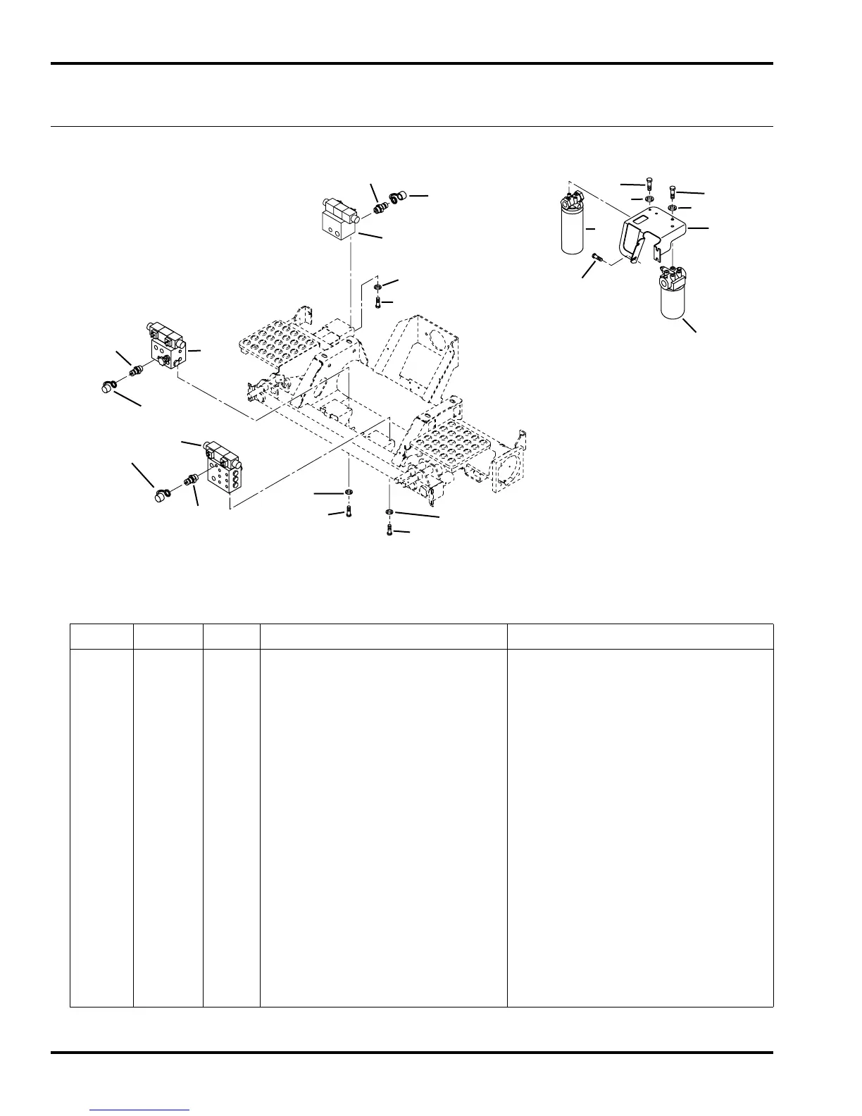 Page #70 background image