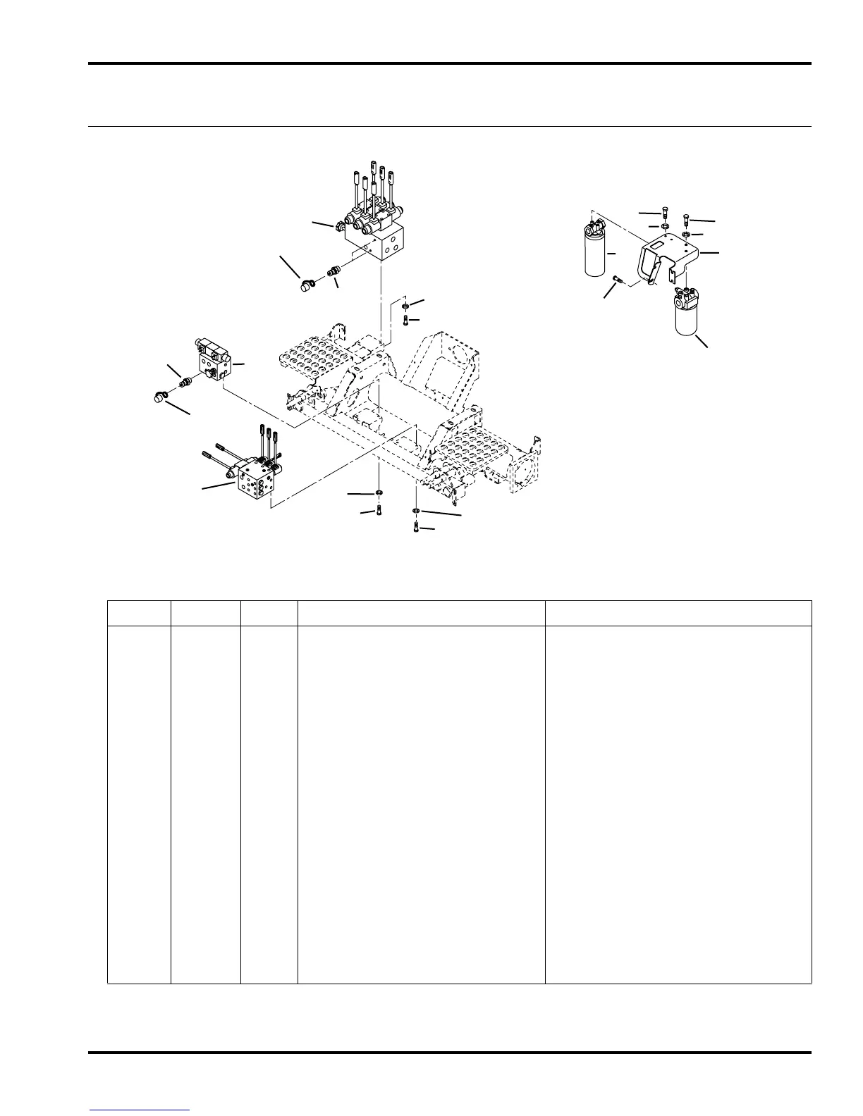 Page #71 background image