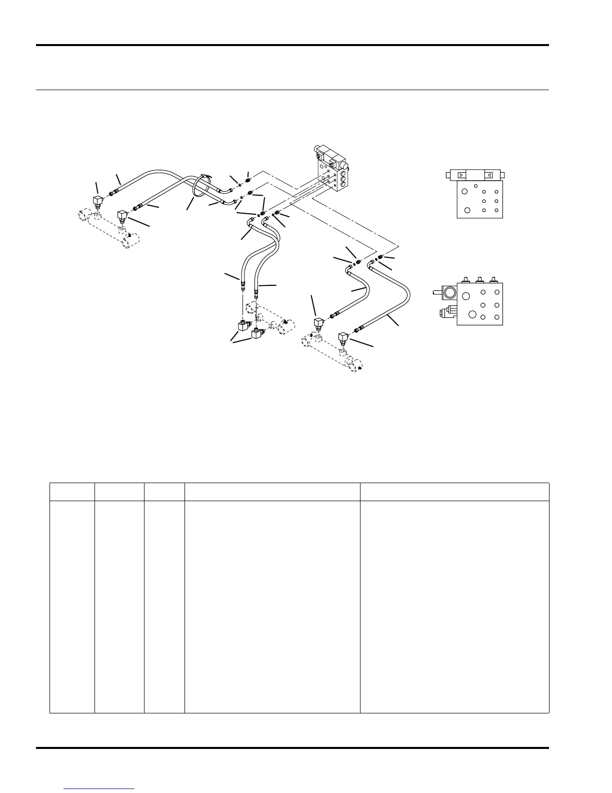 Page #74 background image