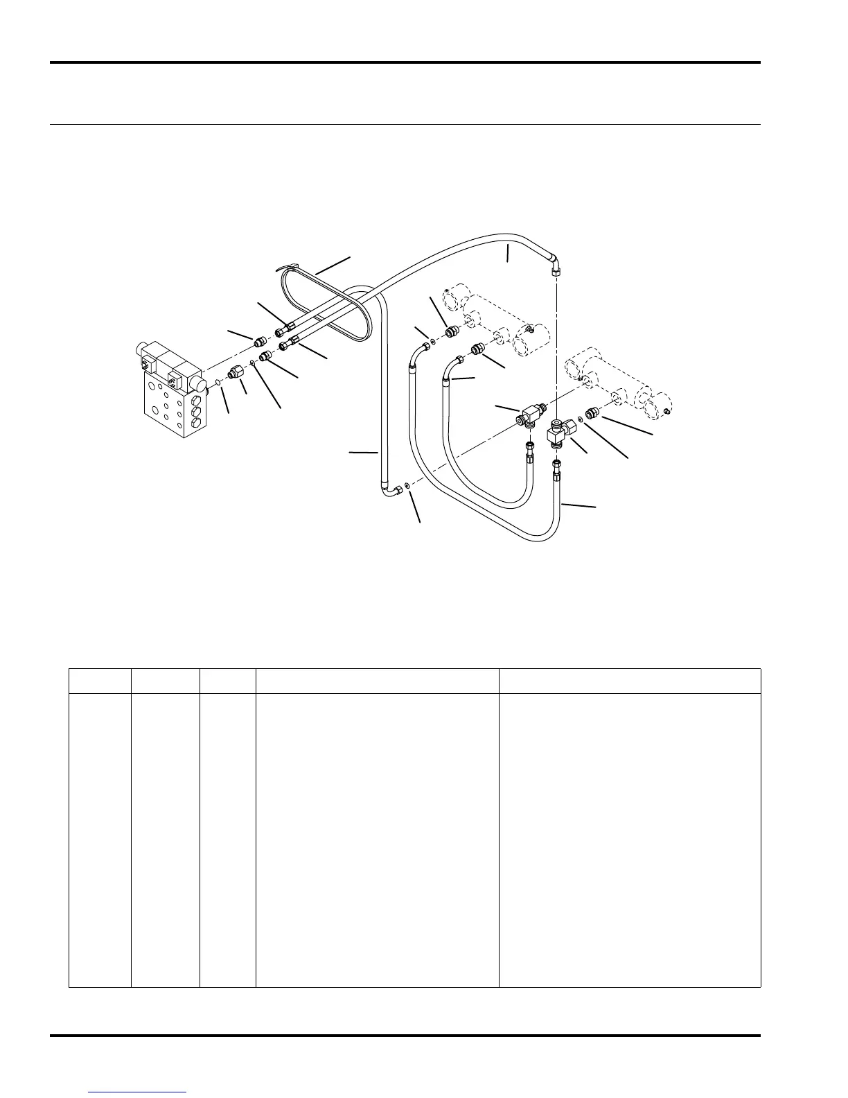 Page #76 background image