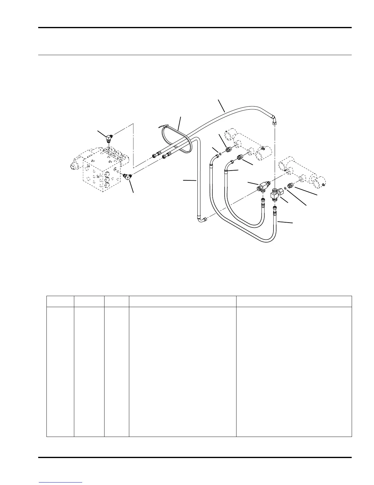 Page #77 background image
