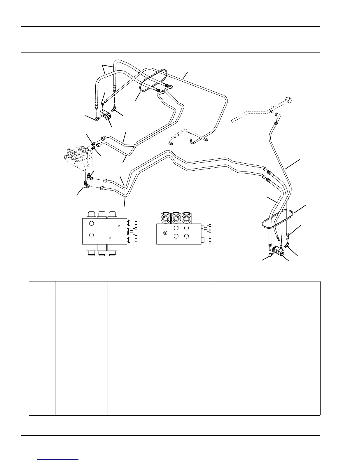 Page #78 background image