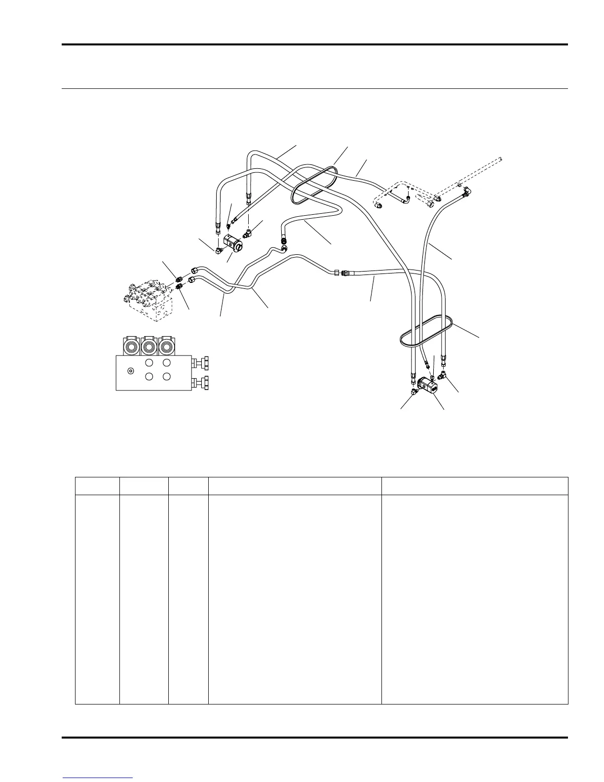 Page #81 background image