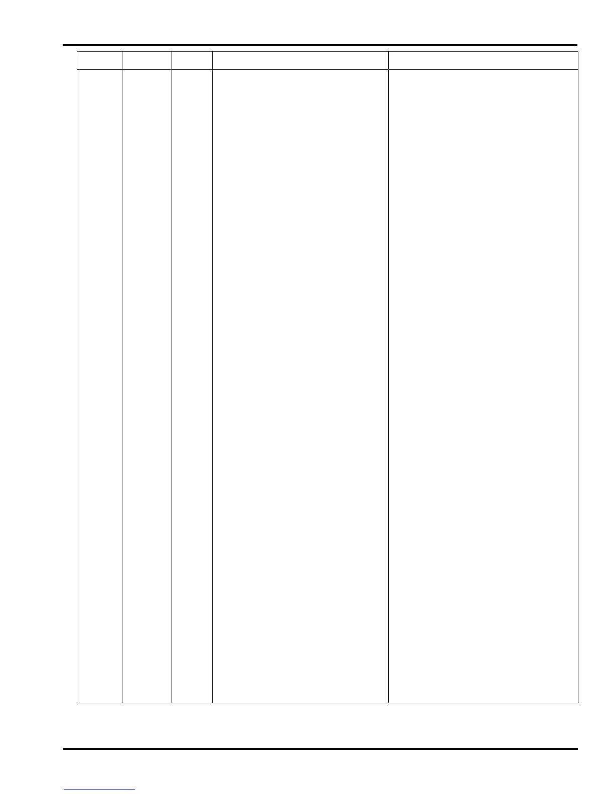 Page #87 background image