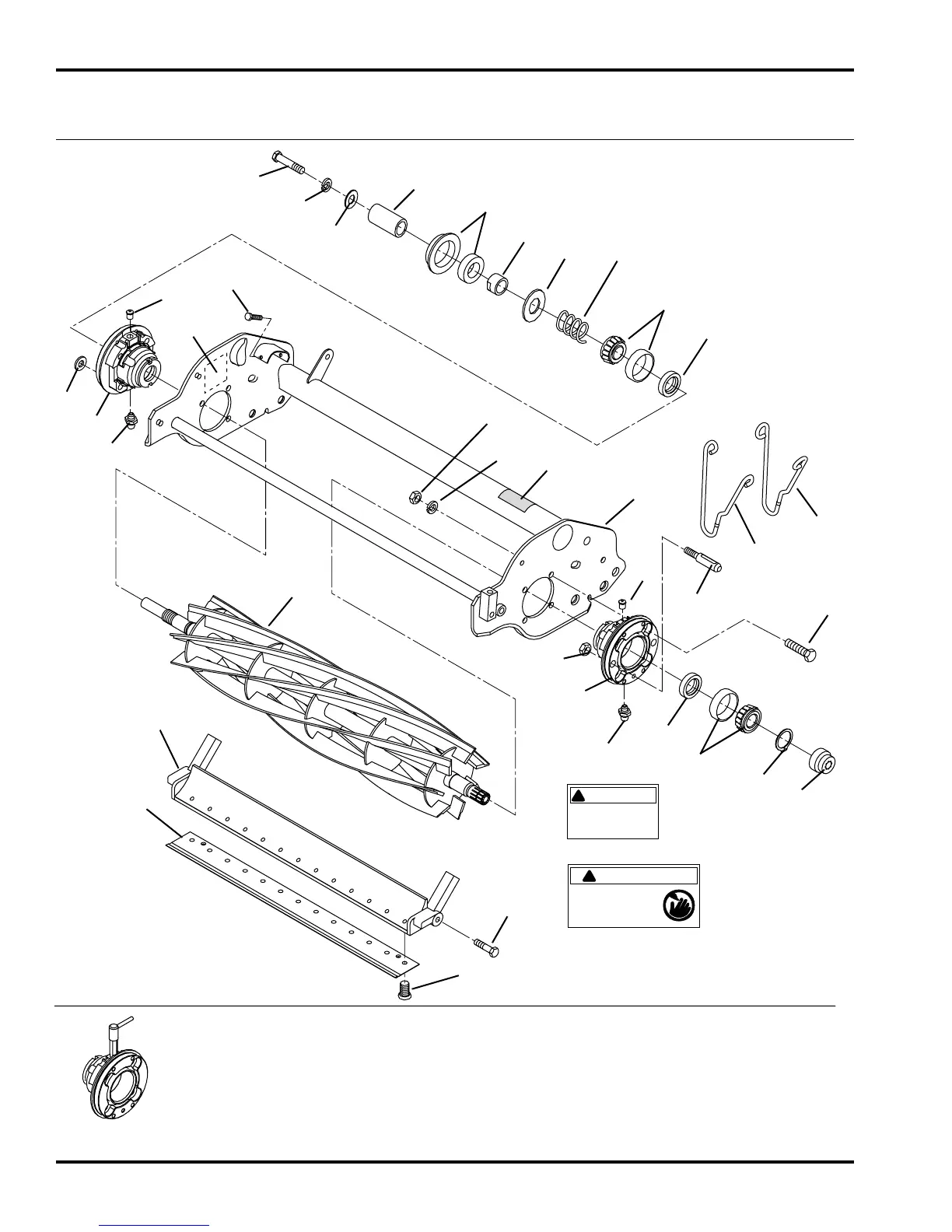 Page #88 background image