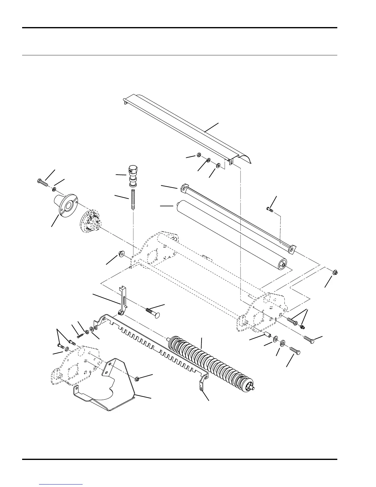Page #90 background image