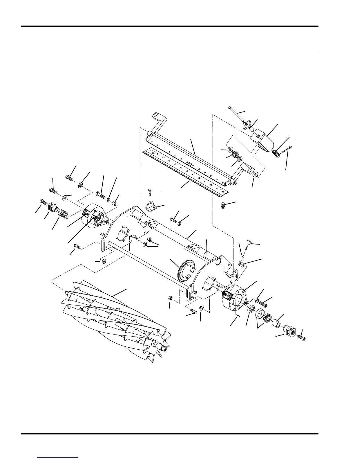Page #92 background image